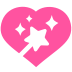 Lustgf AI logo