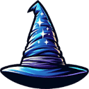Magic Tales logo
