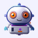 Magicbuddy Chatgpt In Telegram logo