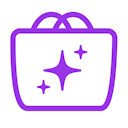 Marketsy AI logo