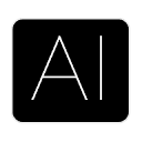 Maximaize Me logo