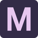 Mentara logo