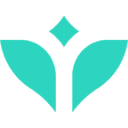 Mindlumen logo