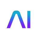 Mindoraai logo