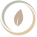 Mindthera logo