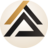Mixflow AI logo