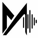 Momentumai logo