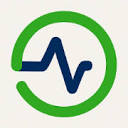 Monivity logo