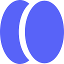 Moontower logo