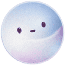 Moshi logo