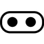 Moss AI Chat Genie Chatbot logo