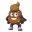 Mr Poo S Sandbox logo