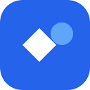 My AI Domain logo