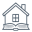 My Home Guide logo