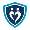 My Legacy AI logo