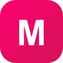 Myaibae logo
