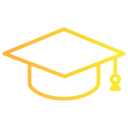 Myess AI logo