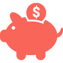 Myhustleai logo
