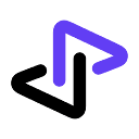 Myna Mini Text To Speech API By Gan AI logo