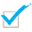 Myperfectwords Com logo