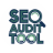 Mywebseo AI logo