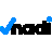 Nadi logo