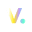 Naval AI logo