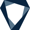 Needl logo