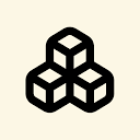 Neobase logo