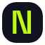 Nettle AI logo
