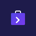 Nextjob logo