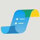 Ngsurvey Com logo