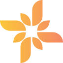 Niia AI logo