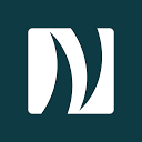 Nilgai Travel logo