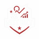 Nittii logo
