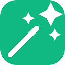 Nobg App logo