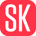 Noted Fm logo