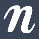 Noteperformer Com logo