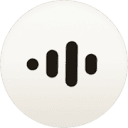 Notte AI logo