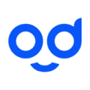 Odaptos logo