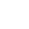 Odyssea logo