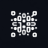 Ogtai logo