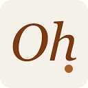 Ohboiler logo