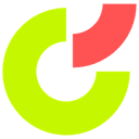 Omniai Club logo