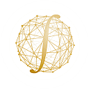 Omniscience logo