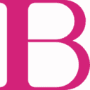 Online AI Baby Generator logo