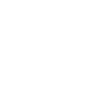 Openai Academy logo