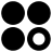 Openspot logo
