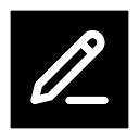 Oranscribe logo