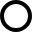 Otomatic AI logo